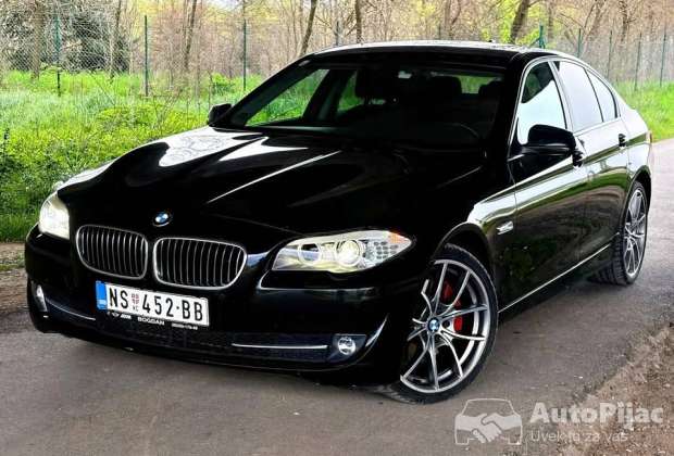 2011_bmw_f10_525d_30_1_polovni_automobili_autopijac.rs