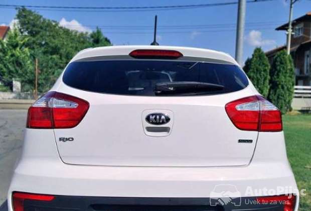 kia_rio_11_crdi_1_polovni_automobili_autopijac.rs