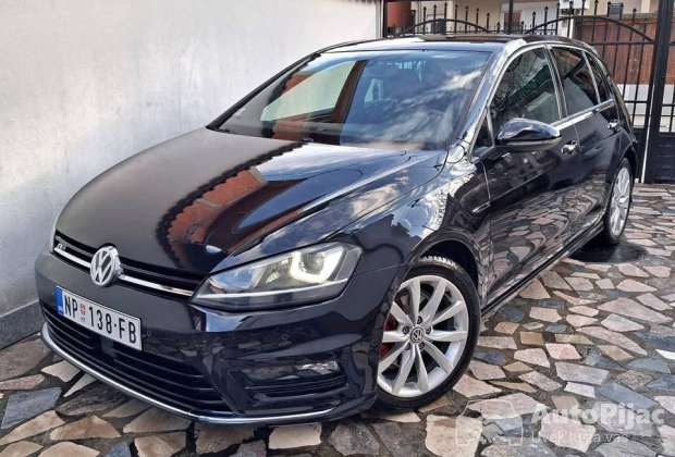 2014_volkswagen_golf_7_rline_1_polovni_automobili_autopijac.rs