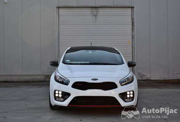 2014_kia_proceed_gt_1_polovni_automobili_autopijac.rs