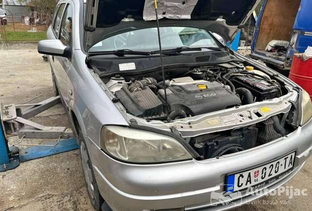 2004_opel_astra_g_20_dti_1_polovni_automobili_autopijac.rs