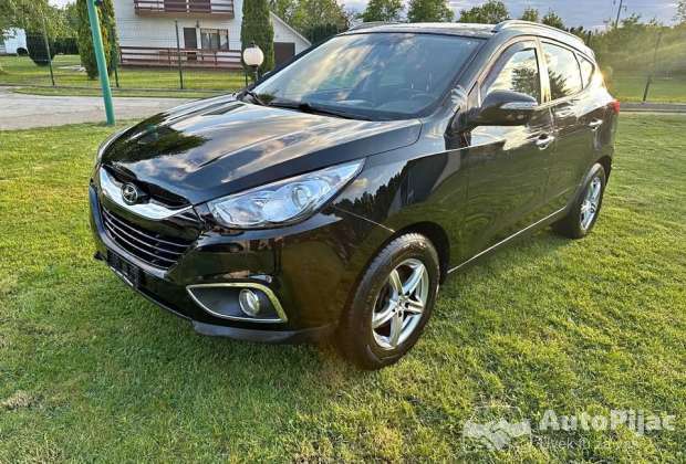 2012_hyundai_ix35_20_1_polovni_automobili_autopijac.rs