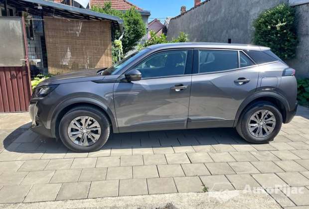 2021_peugeot_2008_12_alure_puretech_1_polovni_automobili_autopijac.rs