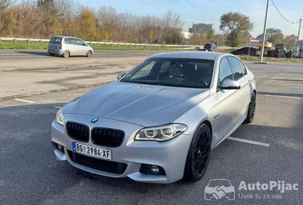 2013_bmw_series_5_1_polovni_automobili_autopijac.rs