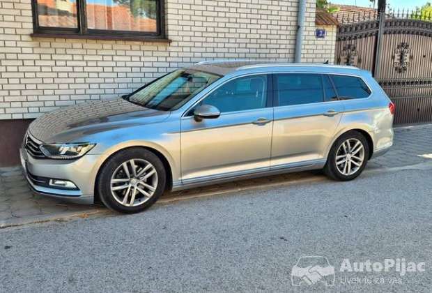 2016_volkswagen_passat_b8_highline_1_polovni_automobili_autopijac.rs
