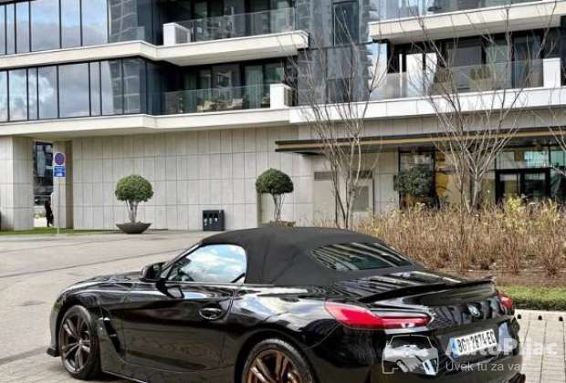 2023_bmw_z4_20i_1_polovni_automobili_autopijac.rs