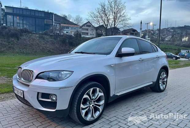 2012_bmw_x6_restajling_1_polovni_automobili_autopijac.rs
