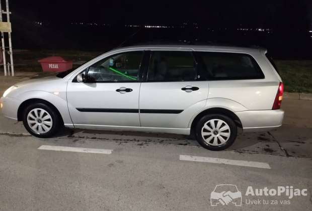 2001_2001_ford_focus_tddi_1_polovni_automobili_autopijac.rs