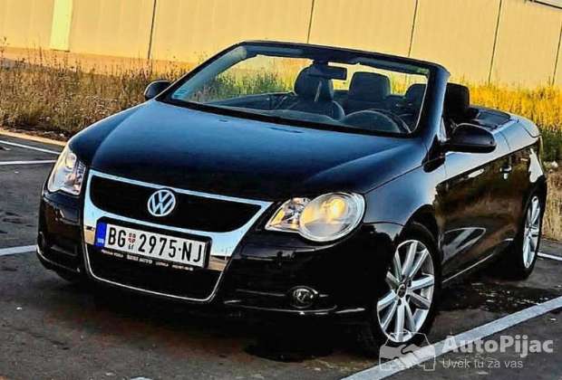 2006_volkswagen_eos_20_fsi_turbo_1_polovni_automobili_autopijac.rs