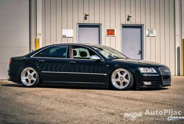 2008_audi_a8_1_polovni_automobili_autopijac.rs