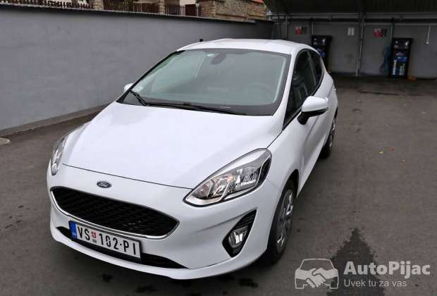 2020_ford_fiesta_1_polovni_automobili_autopijac.rs