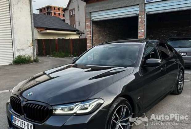 2020_bmw_530d_mild_hibrid_1_polovni_automobili_autopijac.rs
