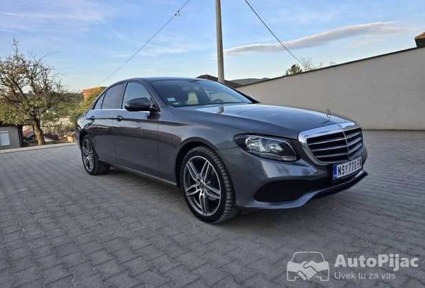 mercedes_e200cdi_110kw_2019g_perfektno_stanje_reg_1_polovni_automobili_autopijac.rs
