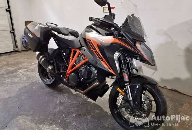 ktm_superduke_1290gt_1_polovni_automobili_autopijac.rs