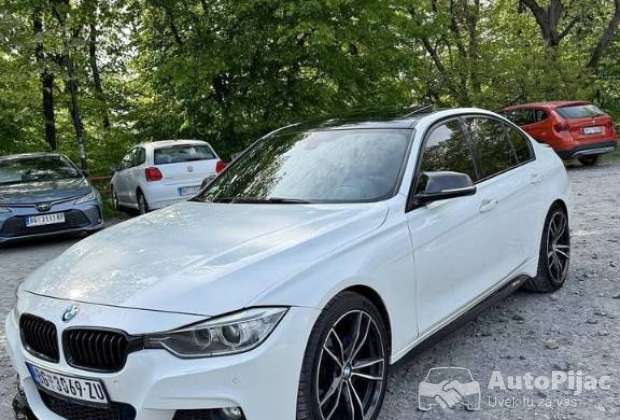 2012_bmw_series_3_1_polovni_automobili_autopijac.rs