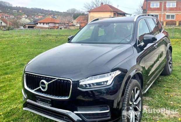 2017_volvo_xc90_1_polovni_automobili_autopijac.rs