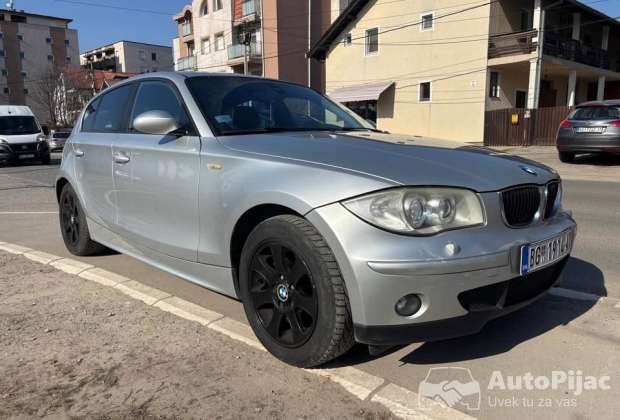 2005_bmw_e87_118d_m47_1_polovni_automobili_autopijac.rs