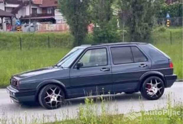 2_1_polovni_automobili_autopijac.rs