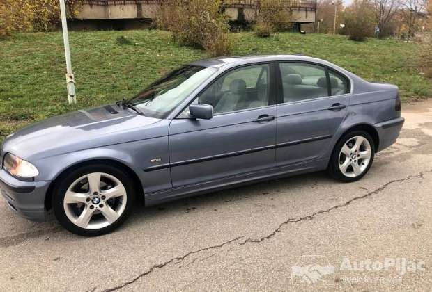 bmw_320d_136ks_1_polovni_automobili_autopijac.rs