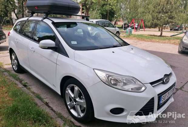 2011_ford_focus_16_hdi_1_polovni_automobili_autopijac.rs