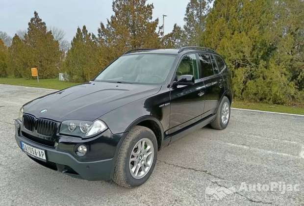 2007_bmw_x3_1_polovni_automobili_autopijac.rs