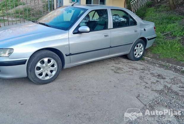 2001_peugeot_406_1_polovni_automobili_autopijac.rs
