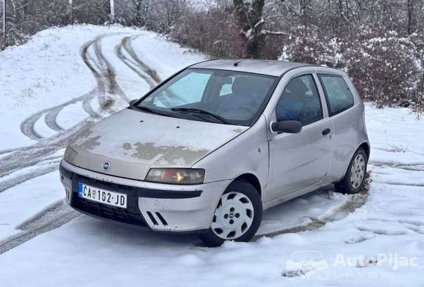 fiat_punto_12_8v_plin_nije_reg_1_polovni_automobili_autopijac.rs