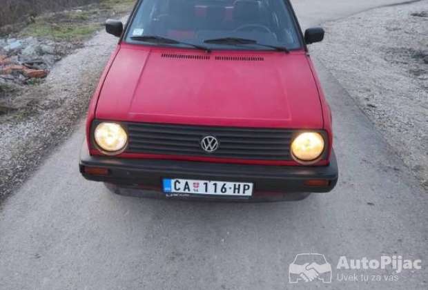 golf_2_3_polovni_automobili_autopijac.rs