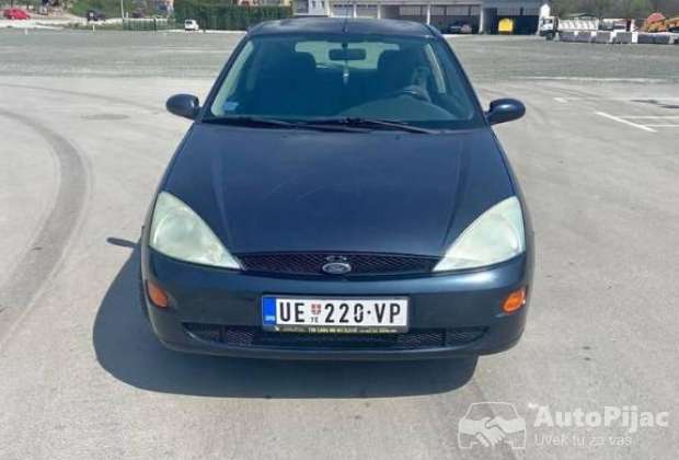 2001_ford_focus_1_polovni_automobili_autopijac.rs