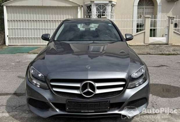 2017_mercedesbenz_c200d_1_polovni_automobili_autopijac.rs