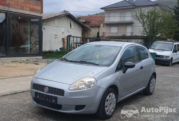 fijat_punto_12_benz_2007_god_1_polovni_automobili_autopijac.rs