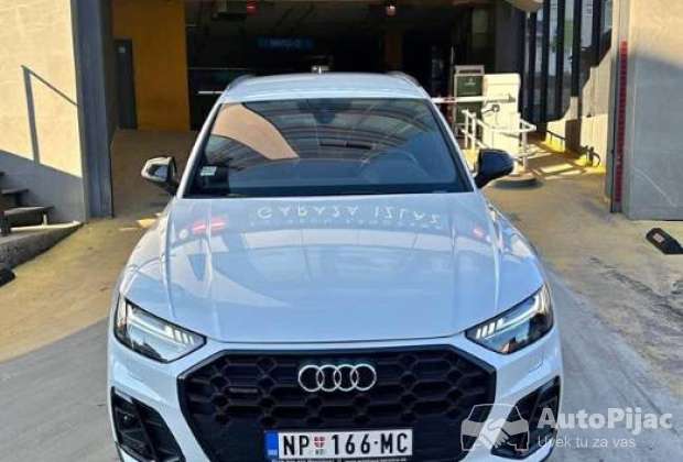 audi_q5_1_polovni_automobili_autopijac.rs