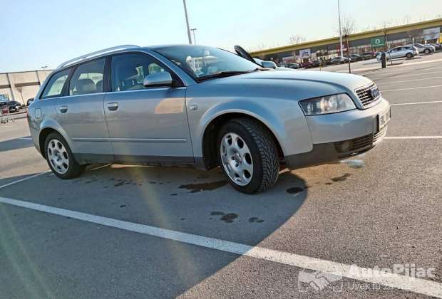 2002_audi_a4_1_polovni_automobili_autopijac.rs