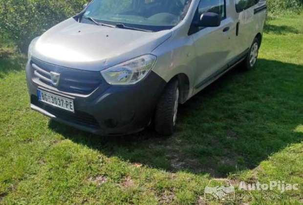 2015_dacia_dokker_12_tce_1_polovni_automobili_autopijac.rs
