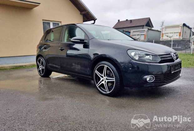 2010_volkswagen_golf_12_tsi_1_polovni_automobili_autopijac.rs