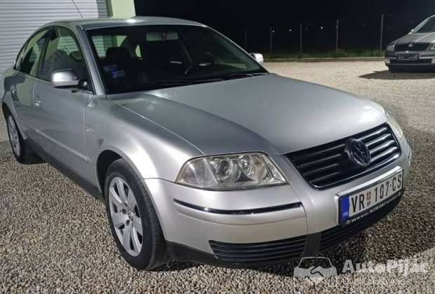 2200e 2001 1.9 74kw Reg...4...2027