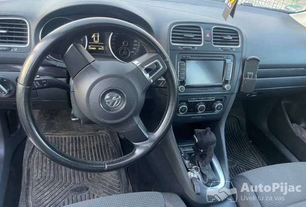 golf_6_2_polovni_automobili_autopijac.rs