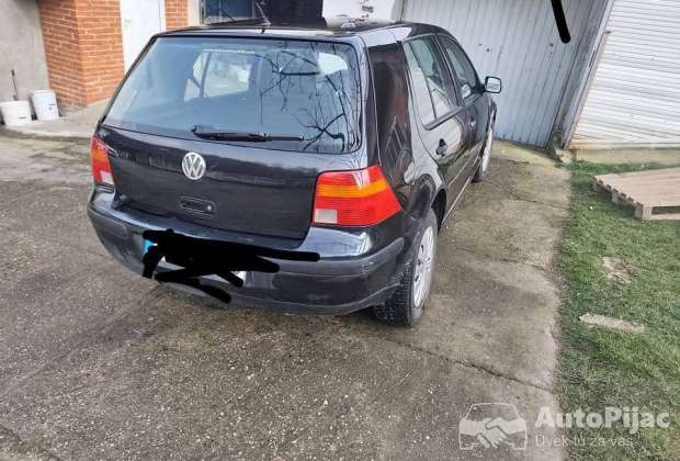 golf4_19tdi_1_polovni_automobili_autopijac.rs