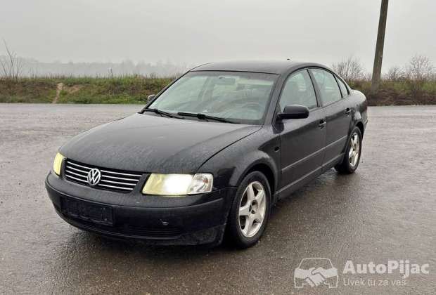 vw_passat_b5_19tdi_automatik_delovi_1_polovni_automobili_autopijac.rs