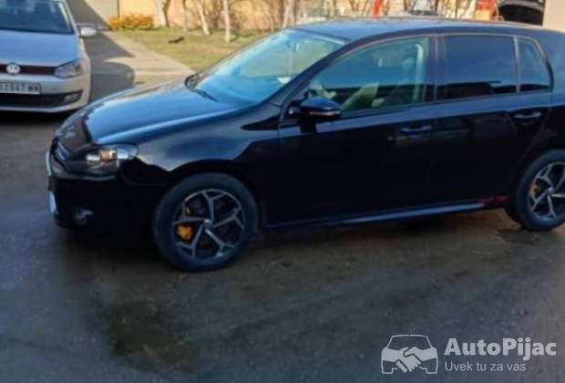 golf_62009god14benzin_1_polovni_automobili_autopijac.rs