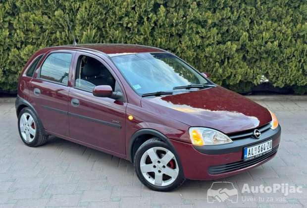 2002_opel_corsa_c_comfort_1_polovni_automobili_autopijac.rs