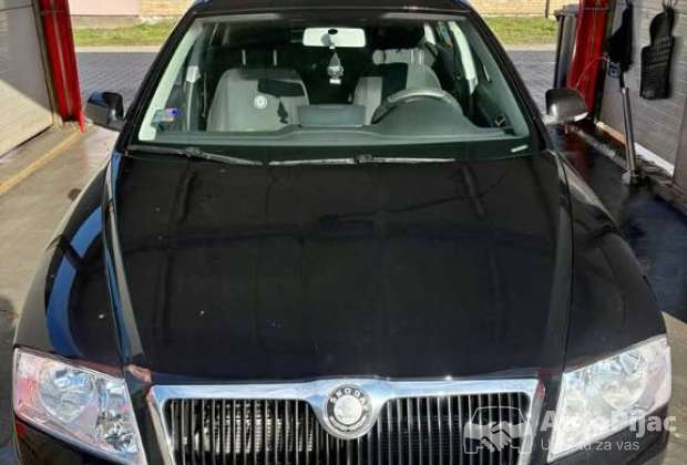 2007_skoda_octavia_1_polovni_automobili_autopijac.rs