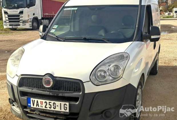 Doblo,Octavia,Audi A4,Man,Felne