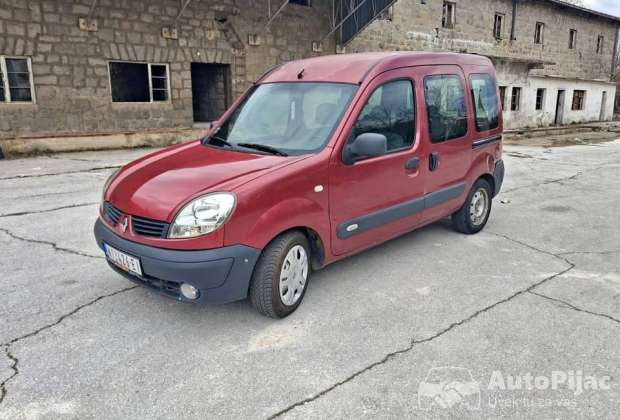 reno_kango_15dci_2005g_1_polovni_automobili_autopijac.rs