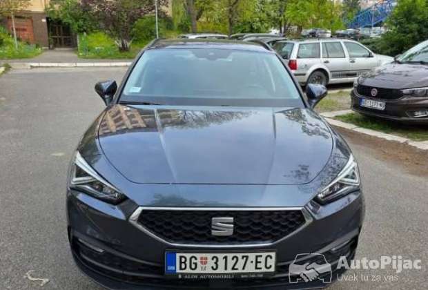 2021_seat_leon_15l_tsi_1_polovni_automobili_autopijac.rs