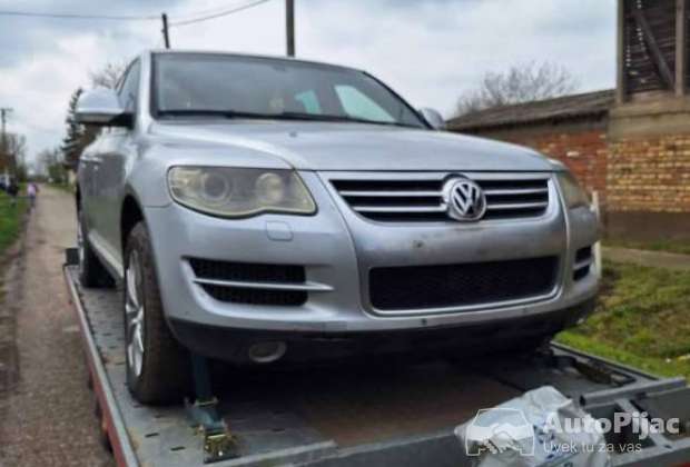 2006_volkswagen_touareg_1_polovni_automobili_autopijac.rs