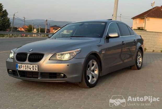2006_bmw_ostalo_1_polovni_automobili_autopijac.rs