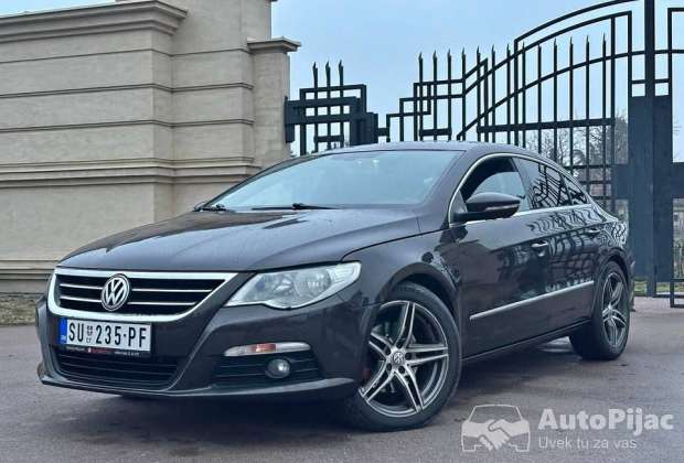 2010_volkswagen_passat_cc_20tdi_140ks_2010god_reg_1_polovni_automobili_autopijac.rs