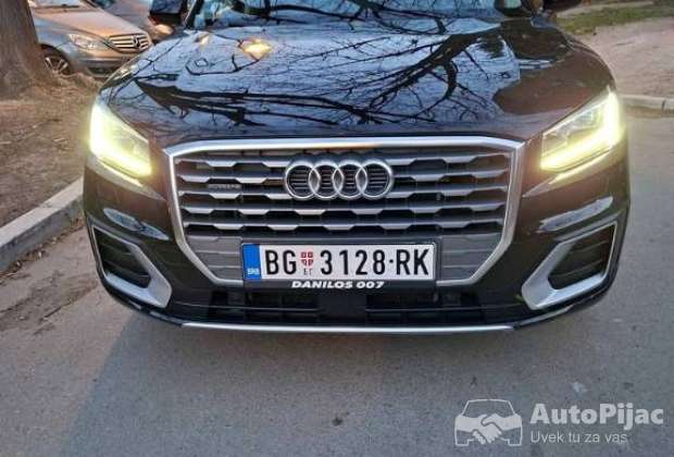 2017_audi_q2_1_polovni_automobili_autopijac.rs