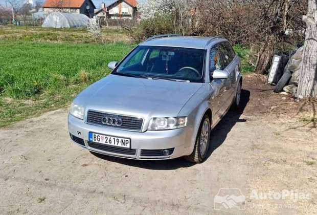 audi_a4_19tdi_131ks_1_polovni_automobili_autopijac.rs